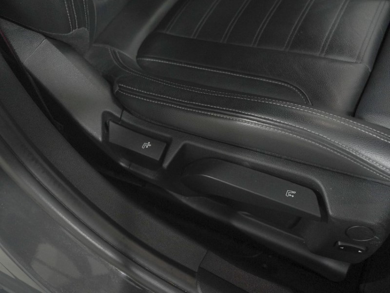 2020 (20) BMW 3 SERIES 320i M Sport Plus Edition 4dr Step Auto 5713822