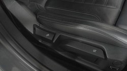 2020 (20) BMW 3 SERIES 320i M Sport Plus Edition 4dr Step Auto 5713822