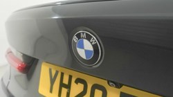 2020 (20) BMW 3 SERIES 320i M Sport Plus Edition 4dr Step Auto 5713798