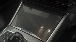 2020 (20) BMW 3 SERIES 320i M Sport Plus Edition 4dr Step Auto 5713835