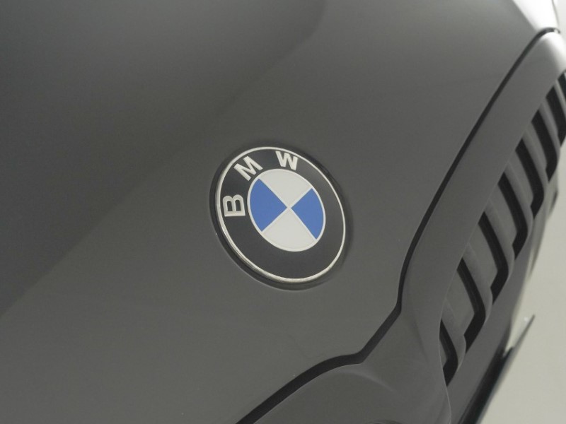 2020 (20) BMW 3 SERIES 320i M Sport Plus Edition 4dr Step Auto 5713812