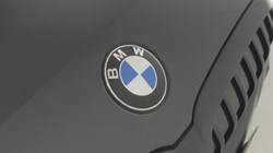 2020 (20) BMW 3 SERIES 320i M Sport Plus Edition 4dr Step Auto 5713812
