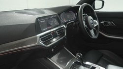 2020 (20) BMW 3 SERIES 320i M Sport Plus Edition 4dr Step Auto 5713807