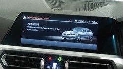 2020 (20) BMW 3 SERIES 320i M Sport Plus Edition 4dr Step Auto 5713841