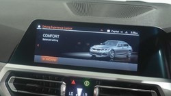 2020 (20) BMW 3 SERIES 320i M Sport Plus Edition 4dr Step Auto 5713840