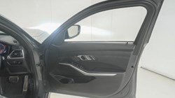 2020 (20) BMW 3 SERIES 320i M Sport Plus Edition 4dr Step Auto 5713819