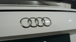2020 (20) AUDI TT 40 TFSI Black Edition 2dr S Tronic 5714839