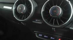 2020 (20) AUDI TT 40 TFSI Black Edition 2dr S Tronic 5714878