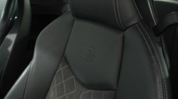 2020 (20) AUDI TT 40 TFSI Black Edition 2dr S Tronic 5714838