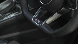 2020 (20) AUDI TT 40 TFSI Black Edition 2dr S Tronic 5714847