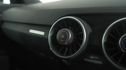 2020 (20) AUDI TT 40 TFSI Black Edition 2dr S Tronic 5714877