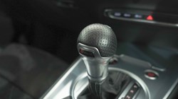 2020 (20) AUDI TT 40 TFSI Black Edition 2dr S Tronic 5714873