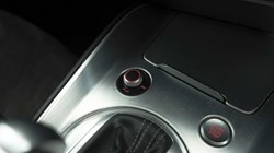 2020 (20) AUDI TT 40 TFSI Black Edition 2dr S Tronic 5714872
