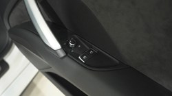 2020 (20) AUDI TT 40 TFSI Black Edition 2dr S Tronic 5714879