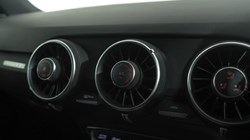 2020 (20) AUDI TT 40 TFSI Black Edition 2dr S Tronic 5714859