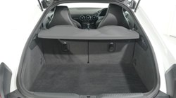 2020 (20) AUDI TT 40 TFSI Black Edition 2dr S Tronic 5714841