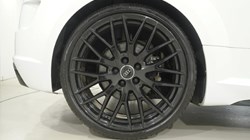 2020 (20) AUDI TT 40 TFSI Black Edition 2dr S Tronic 5714843