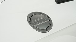 2020 (20) AUDI TT 40 TFSI Black Edition 2dr S Tronic 5714896