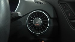 2020 (20) AUDI TT 40 TFSI Black Edition 2dr S Tronic 5714875