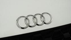 2020 (20) AUDI TT 40 TFSI Black Edition 2dr S Tronic 5714835