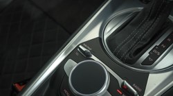 2020 (20) AUDI TT 40 TFSI Black Edition 2dr S Tronic 5714862