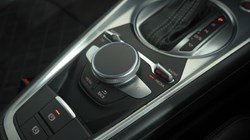 2020 (20) AUDI TT 40 TFSI Black Edition 2dr S Tronic 5714863