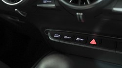 2020 (20) AUDI TT 40 TFSI Black Edition 2dr S Tronic 5714860