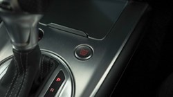 2020 (20) AUDI TT 40 TFSI Black Edition 2dr S Tronic 5714861