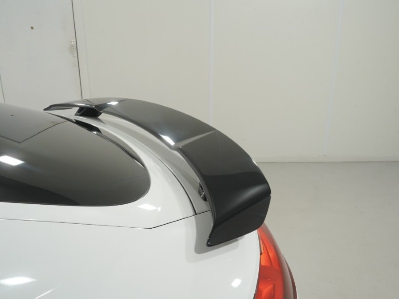 2020 (20) AUDI TT 40 TFSI Black Edition 2dr S Tronic 5714892