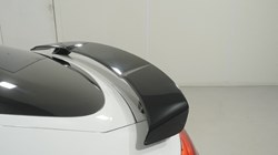 2020 (20) AUDI TT 40 TFSI Black Edition 2dr S Tronic 5714892