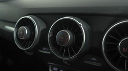 2020 (20) AUDI TT 40 TFSI Black Edition 2dr S Tronic 5714876