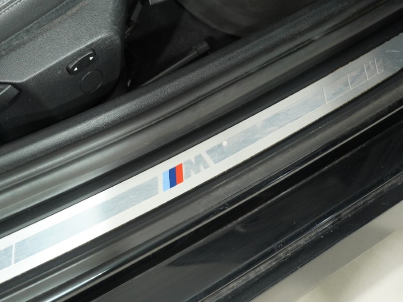 2020 (69) BMW Z4 sDrive 20i M Sport 2dr Auto 5722684