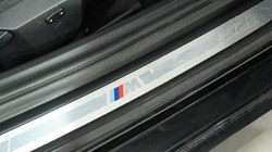2020 (69) BMW Z4 sDrive 20i M Sport 2dr Auto 5722684