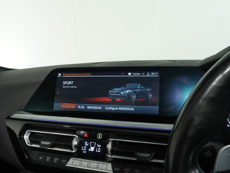 2020 (69) BMW Z4 sDrive 20i M Sport 2dr Auto 5722725