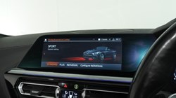 2020 (69) BMW Z4 sDrive 20i M Sport 2dr Auto 5722725