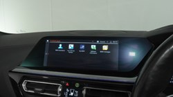 2020 (69) BMW Z4 sDrive 20i M Sport 2dr Auto 5722724