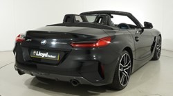 2020 (69) BMW Z4 sDrive 20i M Sport 2dr Auto 5722713