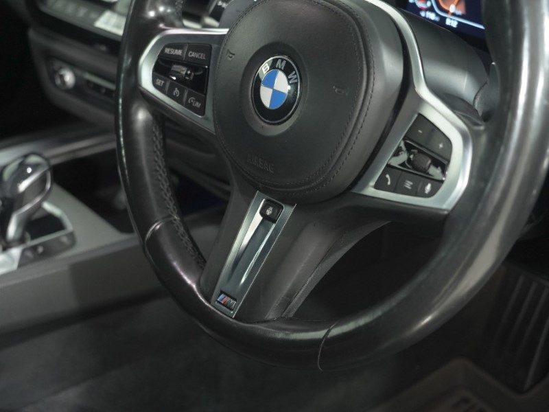 2020 (69) BMW Z4 sDrive 20i M Sport 2dr Auto 5722680