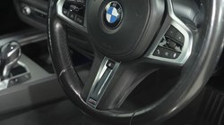 2020 (69) BMW Z4 sDrive 20i M Sport 2dr Auto 5722680