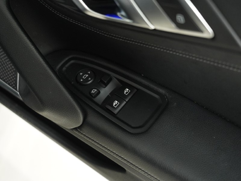 2020 (69) BMW Z4 sDrive 20i M Sport 2dr Auto 5722683