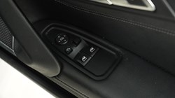 2020 (69) BMW Z4 sDrive 20i M Sport 2dr Auto 5722683