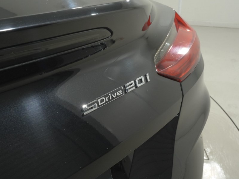 2020 (69) BMW Z4 sDrive 20i M Sport 2dr Auto 5722688