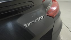 2020 (69) BMW Z4 sDrive 20i M Sport 2dr Auto 5722688