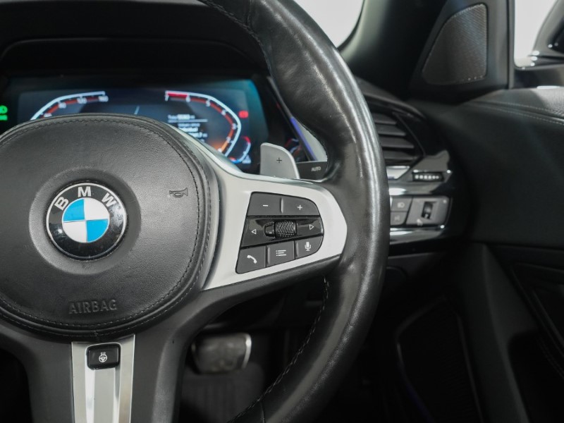 2020 (69) BMW Z4 sDrive 20i M Sport 2dr Auto 5722718