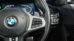 2020 (69) BMW Z4 sDrive 20i M Sport 2dr Auto 5722718