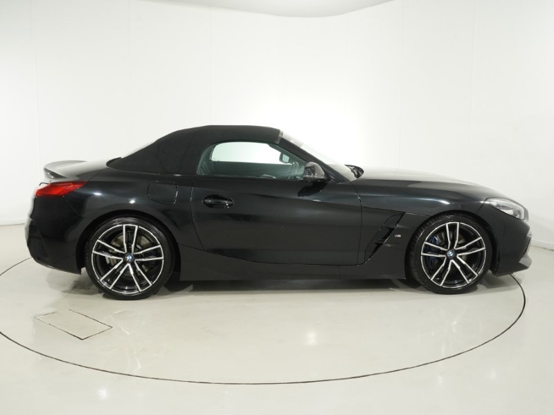 2020 (69) BMW Z4 sDrive 20i M Sport 2dr Auto 5722693