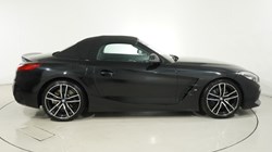 2020 (69) BMW Z4 sDrive 20i M Sport 2dr Auto 5722693