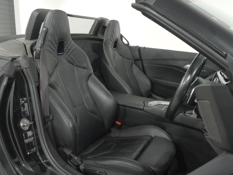 2020 (69) BMW Z4 sDrive 20i M Sport 2dr Auto 5722737