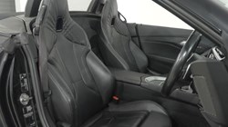 2020 (69) BMW Z4 sDrive 20i M Sport 2dr Auto 5722737