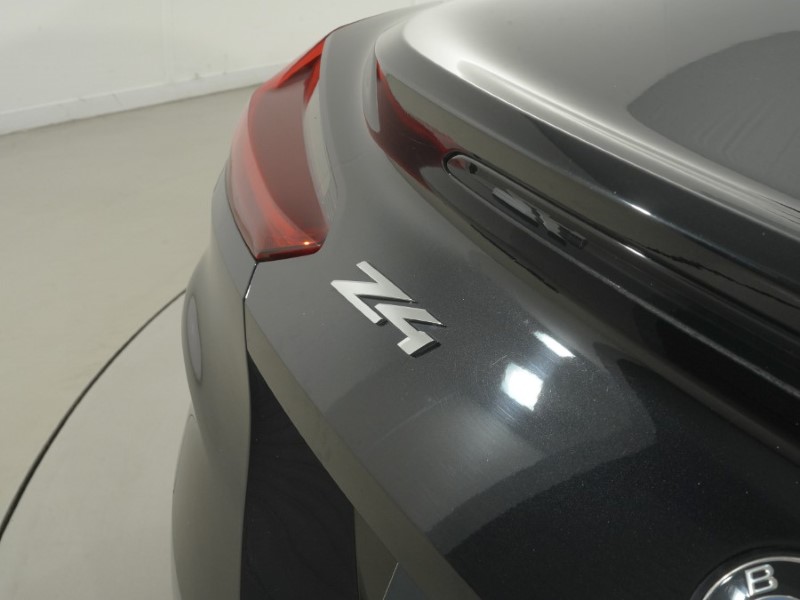 2020 (69) BMW Z4 sDrive 20i M Sport 2dr Auto 5722687